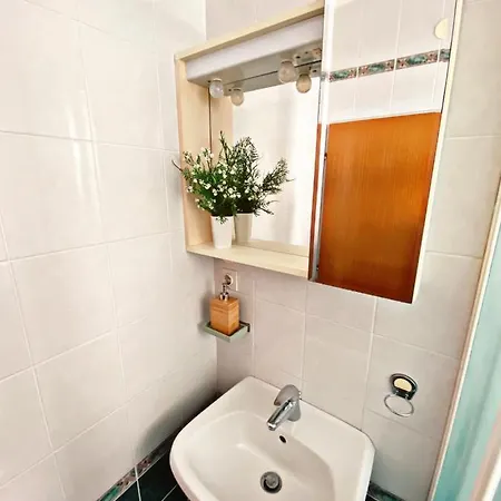 The Manzoni Family 5 Punat