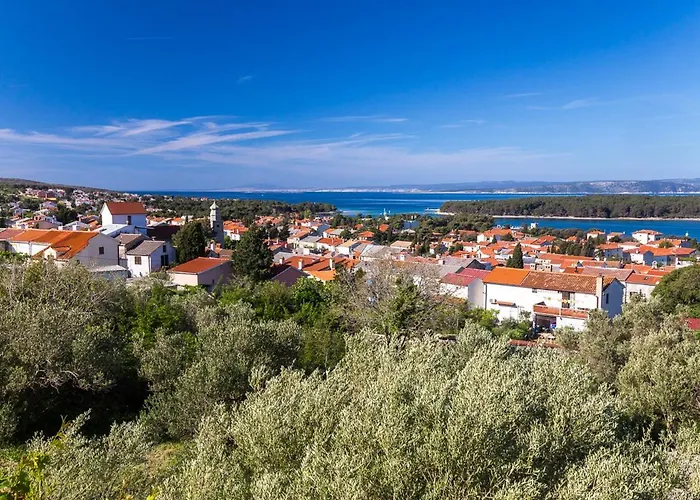 The Manzoni Family 5